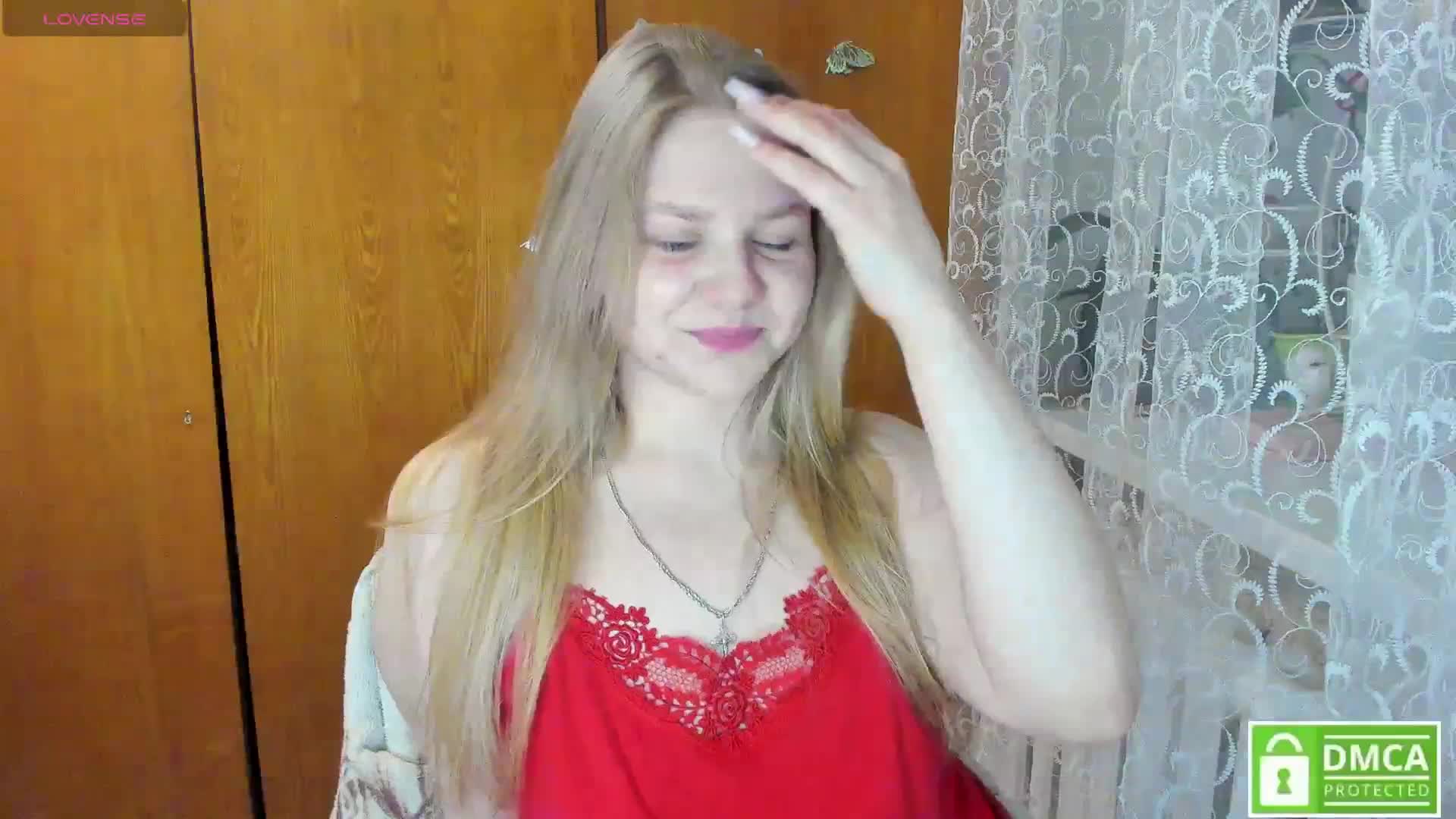 Emma-Frizea Приват Записи 2026-03-11