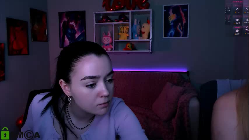 asol_muah Приват Записи 2026-03-11