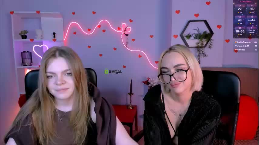 veronica_bubble Приват Записи 2026-03-11