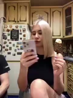 _Magic_ Приват Записи 2026-03-11