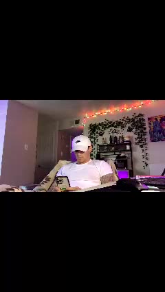 frankoafterdark Приват Записи 2026-03-11