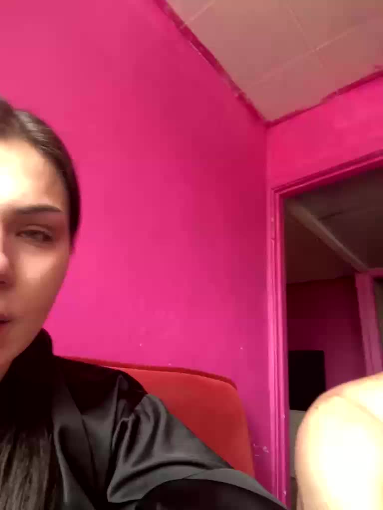 Family707 Приват Записи 2026-03-11