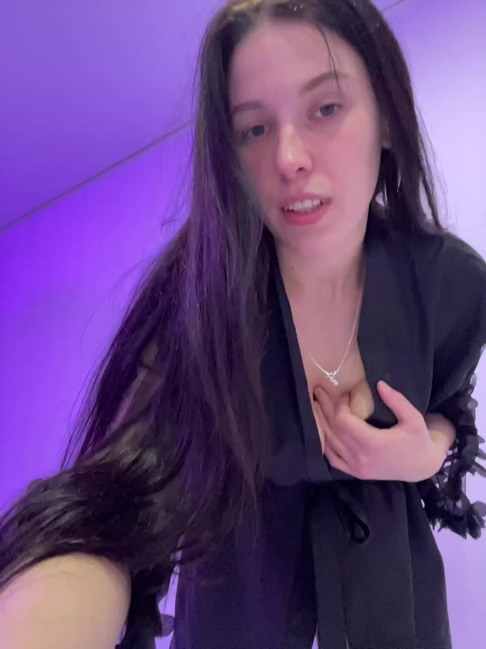 Potifays Приват Записи 2026-03-11