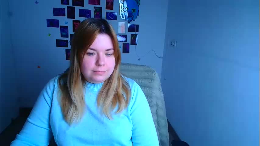 midnightmariana Приват Записи 2026-03-11