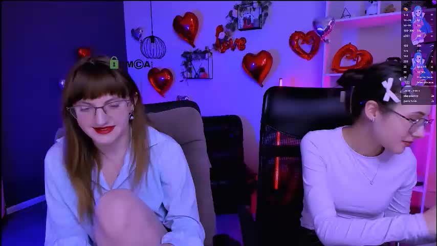 mona_cloud Приват Записи 2026-03-11