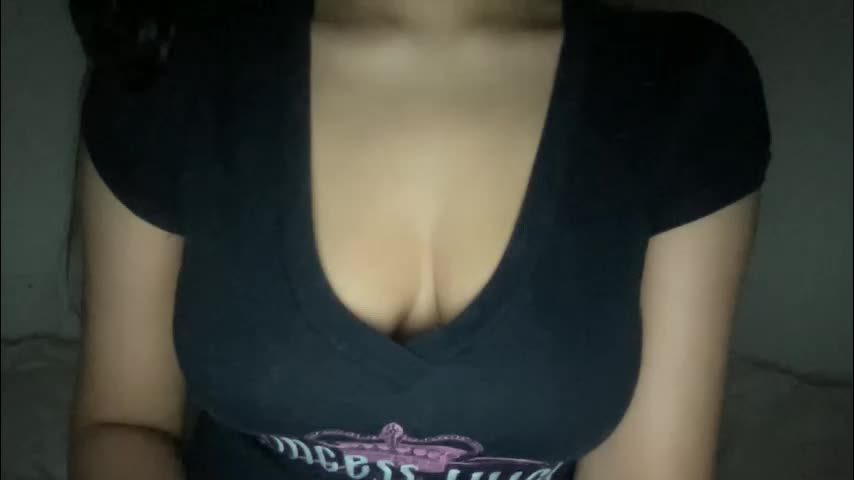 thatgirlmelanie Приват Записи 2026-03-11