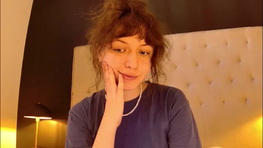 sun_place Приват Записи 2026-03-11