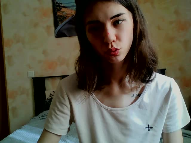 Kiitaa Приват Записи 2026-03-11