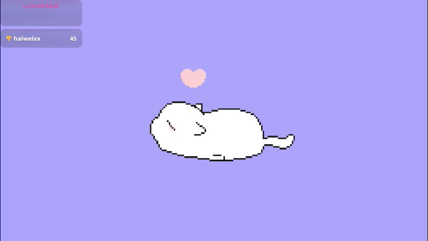 emily_and_ilumi Приват Записи 2026-03-11