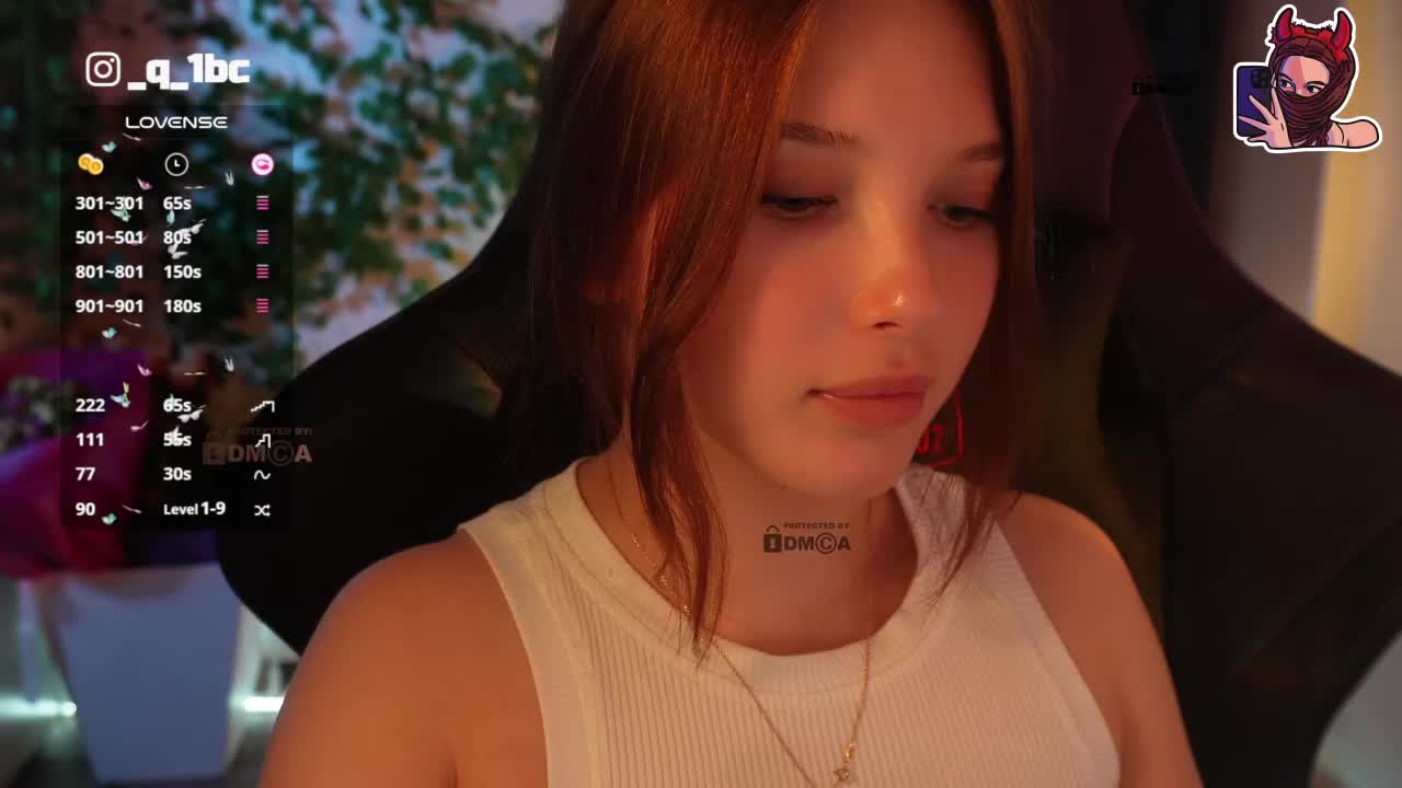 _Q_ Приват Записи 2026-03-11