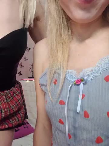 businka11223a Приват Записи 2026-03-11