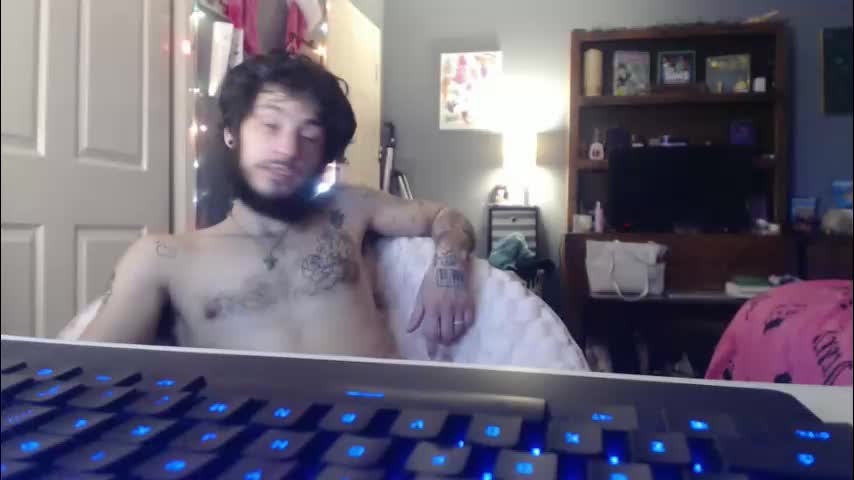 jadelondonxo Приват Записи 2026-03-11