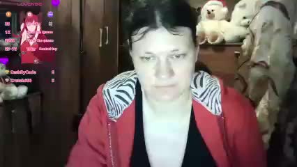 Flower_Jasmine Приват Записи 2026-03-11