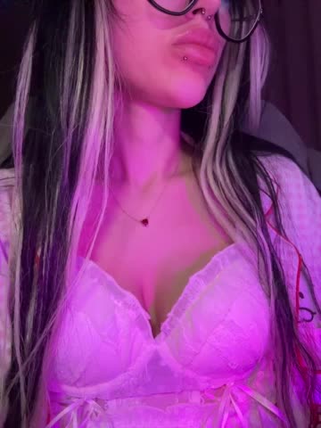 LeCriss Приват Записи 2026-03-11