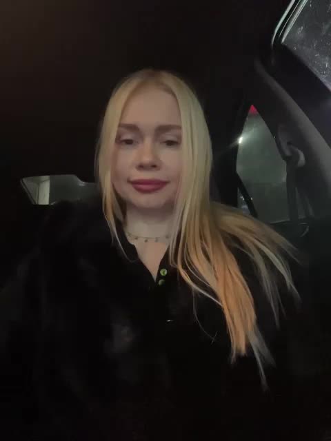 MirandaNow Приват Записи 2026-03-11