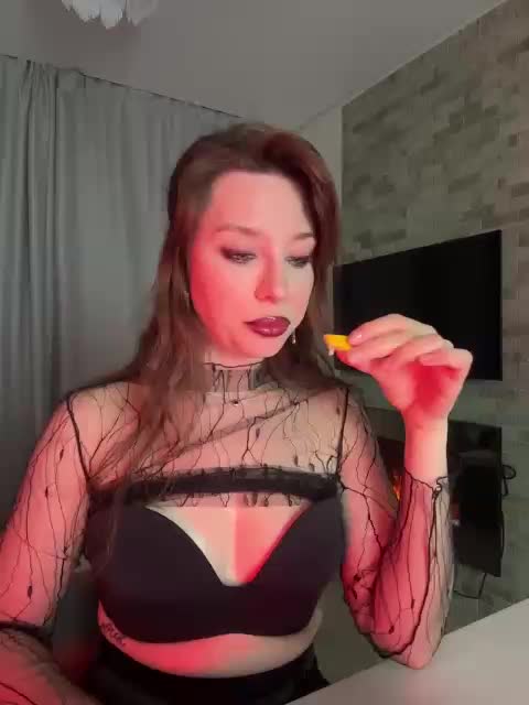 Melissa222Femdom Приват Записи 2026-03-11