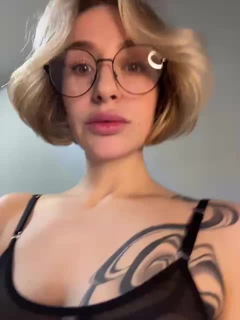 QueenKing Приват Записи 2026-03-11