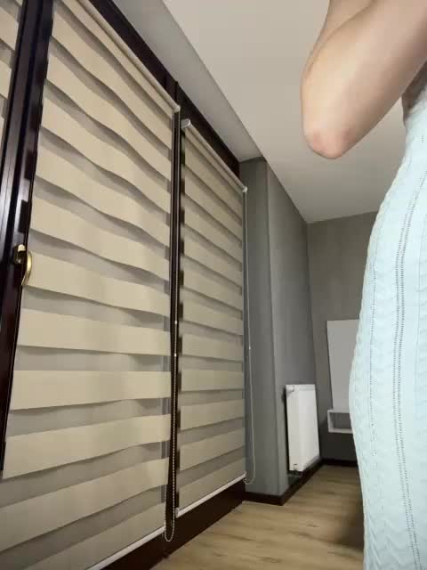 BabyDarii Приват Записи 2026-03-11