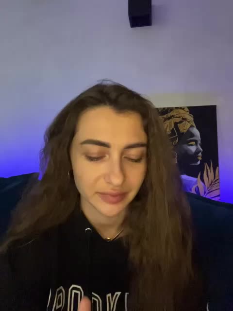 WILDGIRL Приват Записи 2026-03-11