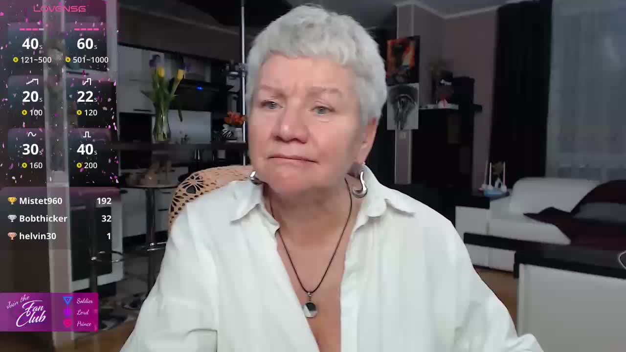 roxana-brooks Приват Записи 2026-03-11