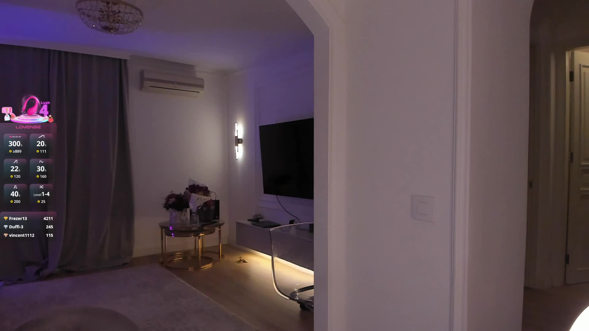 seilyfox Приват Записи 2026-03-11