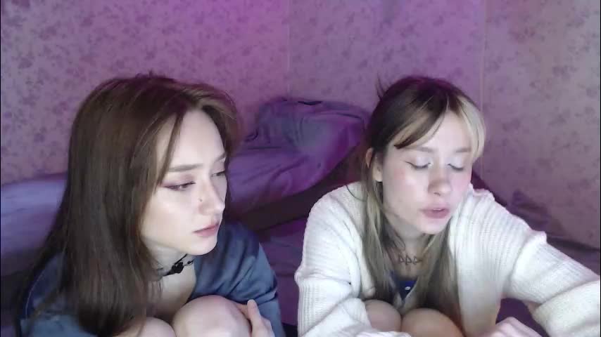 digital_geisha Приват Записи 2026-03-11