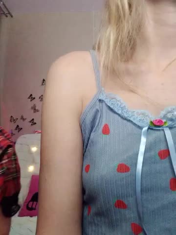 businka11223a Приват Записи 2026-03-11