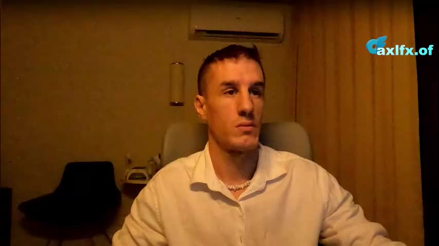 axl_fx Приват Записи 2026-03-11