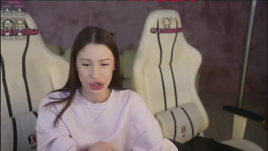 anabel054 Приват Записи 2026-03-11