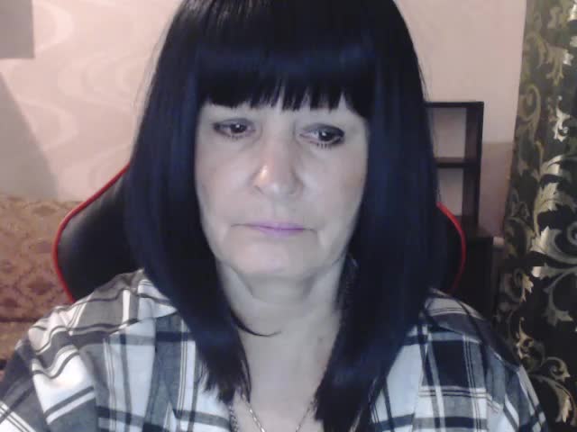 KatarinaGloss Приват Записи 2026-03-11