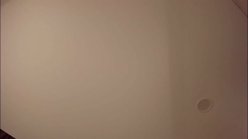 asoka_matama Приват Записи 2026-03-11