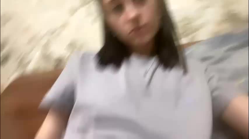 viktoria9898 Приват Записи 2026-03-11