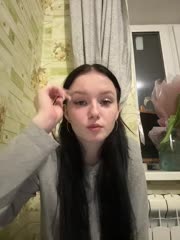 Hotgirrrl Приват Записи 2026-03-11