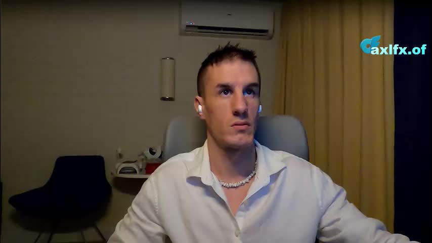 axl_fx Приват Записи 2026-03-11