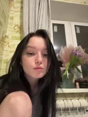 Hotgirrrl Приват Записи 2026-03-11