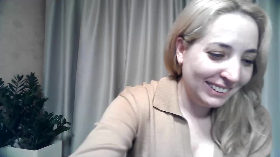 mariska-kiska Приват Записи 2026-03-11