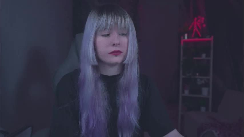 lexiwenford Приват Записи 2026-03-11