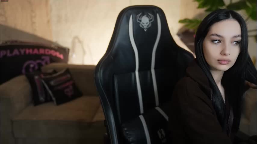 bright_diamonds_054 Приват Записи 2026-03-11