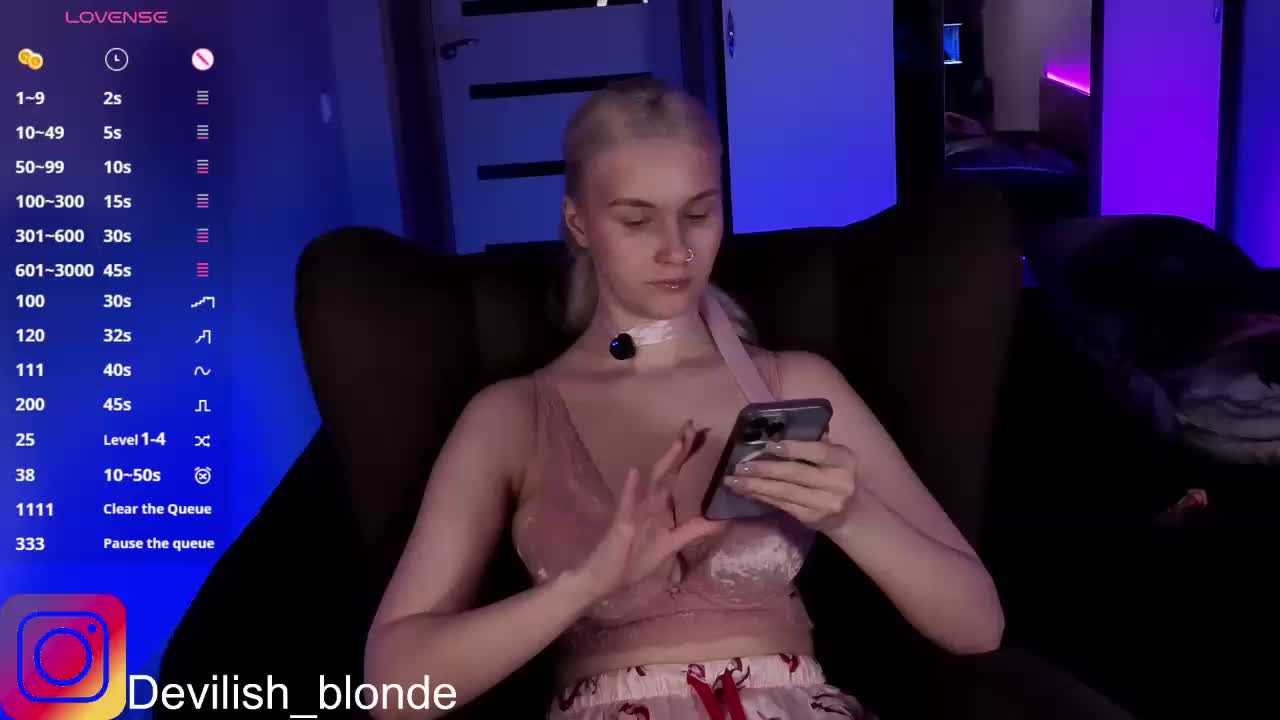 MikaKisa66624 Приват Записи 2026-03-11