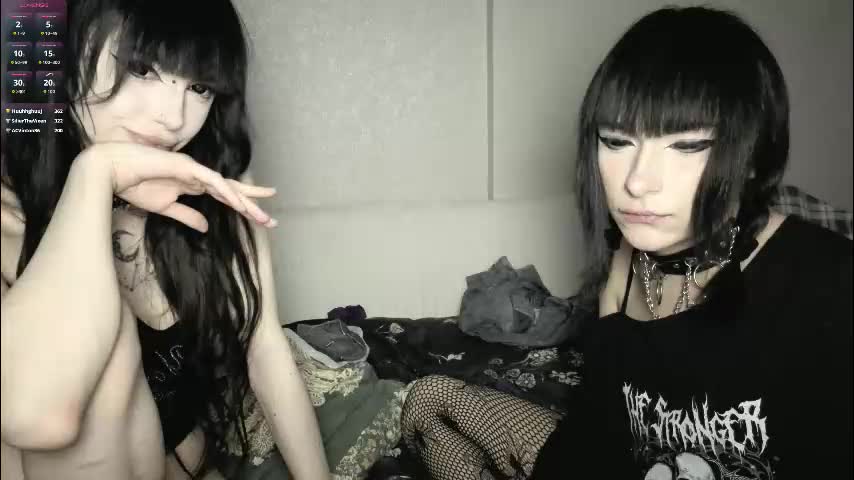 arina_rose Приват Записи 2026-03-11