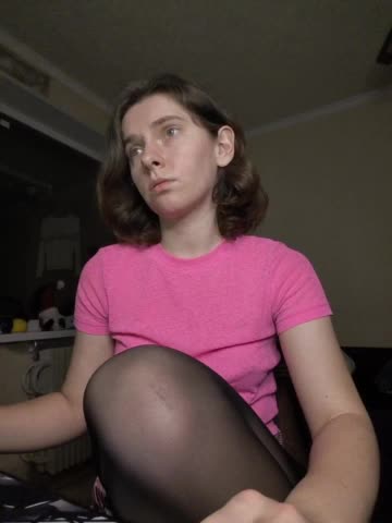 Your_Kitty Приват Записи 2026-03-11