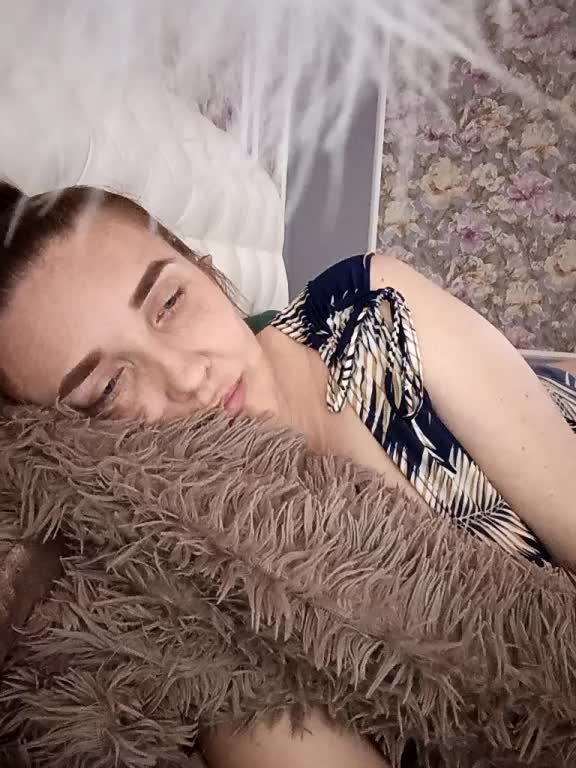 -Frida- Приват Записи 2026-03-11