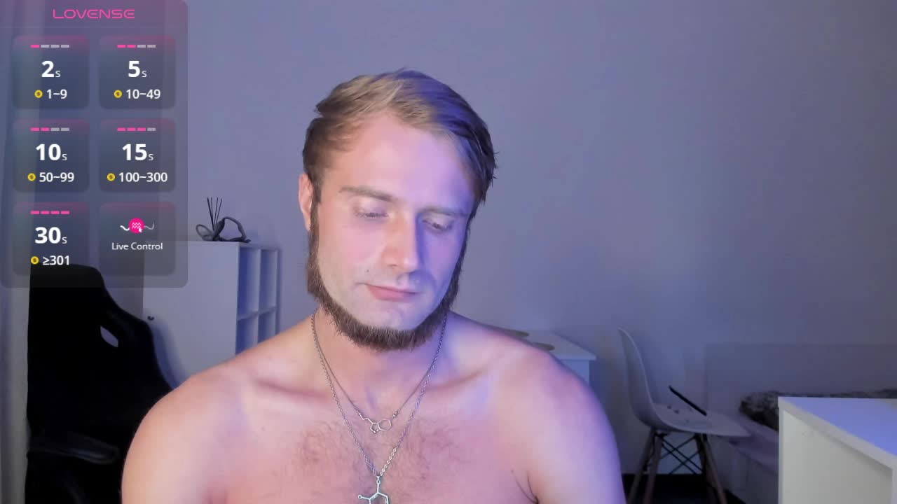 Paul-Rolex Приват Записи 2026-03-11