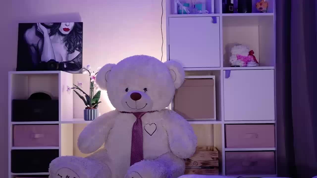 Karamelsw Приват Записи 2026-03-11