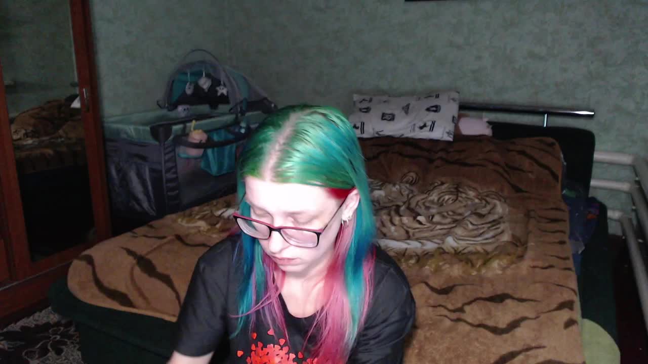 malvinella Приват Записи 2026-03-11