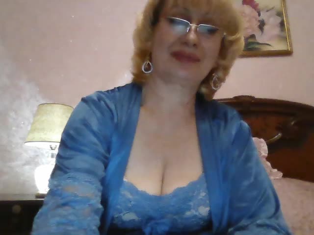 _mamasita_ Приват Записи 2026-03-11