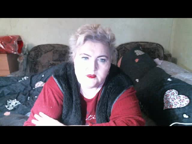 Lana0005 Приват Записи 2026-03-11