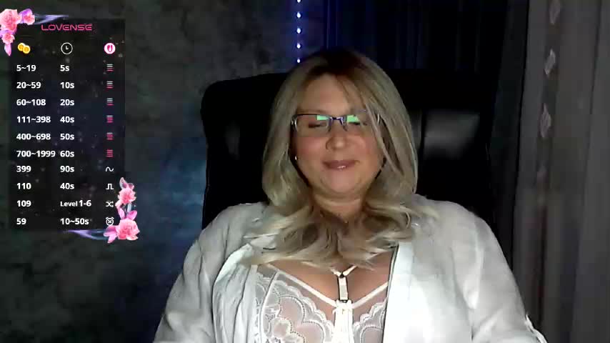 NERVOMOTINA Приват Записи 2026-03-11