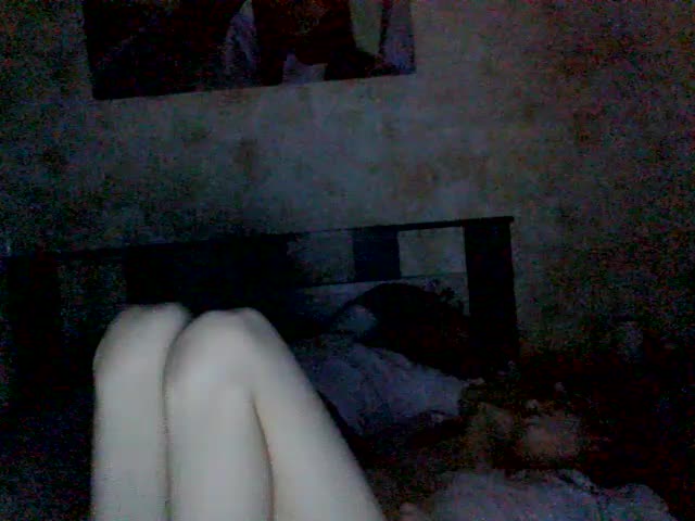 Kiitaa Приват Записи 2026-03-11