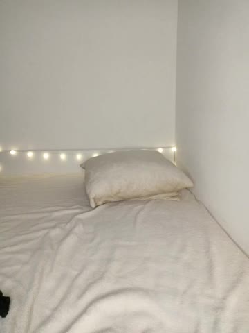 LaraMoon Приват Записи 2026-03-11